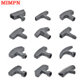 MIMPN Generator Spare Parts Pull Starter  Recoil Starter Handle